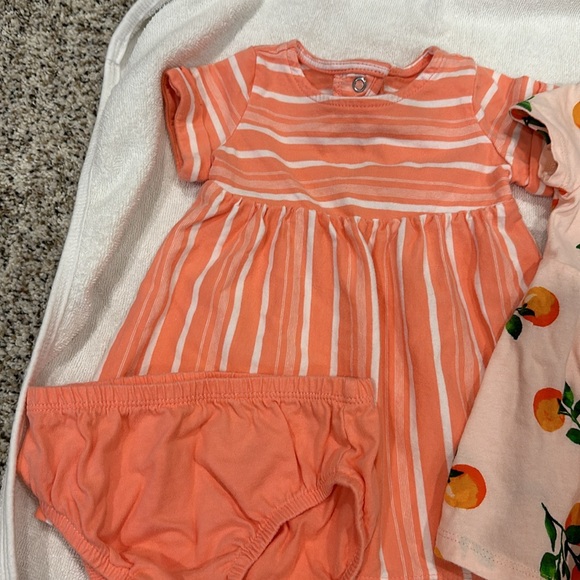 Baby Deesses - Picture 2 of 5